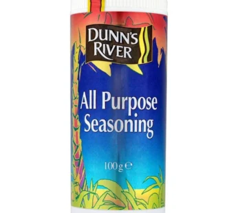 Dunns River All Purpose Seasoning