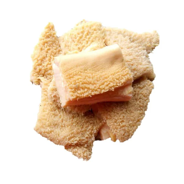 Beef (cut for soup) – 1kg