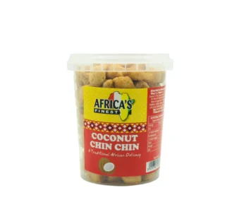 Chin Chin – 250g tub