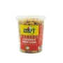 Chin Chin – 250g tub