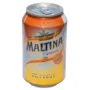 Malt Drink (can) 330ml