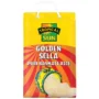 Nigerian Parboiled Rice