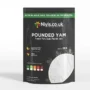 Poundo Yam Flour 1.8kg