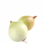 Fresh Onion Pack of 3