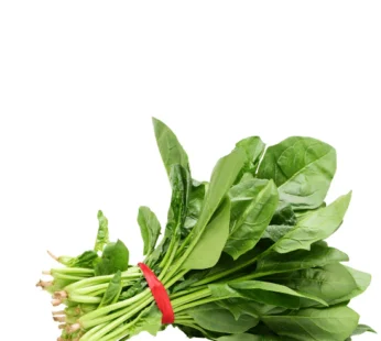 Fresh Shoko Vegetable (Bunch)