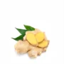 Fresh Ginger 100g