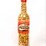 Haffinique Roasted Peanut (Groundnut)